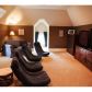 3213 St Elmo Court, Duluth, GA 30097 ID:12753783