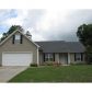 3321 Peyton Drive, Monroe, GA 30656 ID:12761228