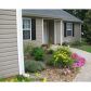 3321 Peyton Drive, Monroe, GA 30656 ID:12761230