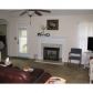 3321 Peyton Drive, Monroe, GA 30656 ID:12761232