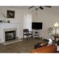 3321 Peyton Drive, Monroe, GA 30656 ID:12761233