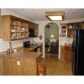 3321 Peyton Drive, Monroe, GA 30656 ID:12761234