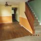 124 E Maple Ave, Clementon, NJ 08021 ID:12806175