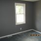 124 E Maple Ave, Clementon, NJ 08021 ID:12806180