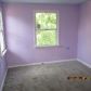 124 E Maple Ave, Clementon, NJ 08021 ID:12806182