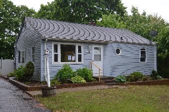 22 Sunset Drive, Shelton, CT 06484