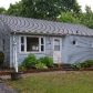 22 Sunset Drive, Shelton, CT 06484 ID:12832780