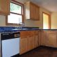 22 Sunset Drive, Shelton, CT 06484 ID:12832781