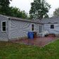 22 Sunset Drive, Shelton, CT 06484 ID:12832782