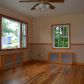 22 Sunset Drive, Shelton, CT 06484 ID:12832784