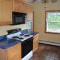 22 Sunset Drive, Shelton, CT 06484 ID:12832785