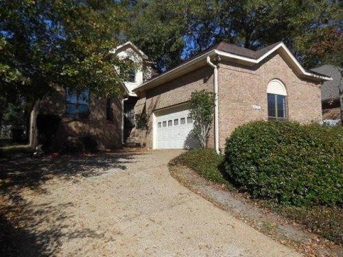 2010 Eagles Landing, Tallahassee, FL 32312