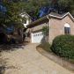 2010 Eagles Landing, Tallahassee, FL 32312 ID:12802765