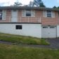 14311 Amcelle St, Cumberland, MD 21502 ID:12823871