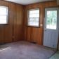 14311 Amcelle St, Cumberland, MD 21502 ID:12823873