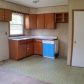 14311 Amcelle St, Cumberland, MD 21502 ID:12823874