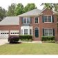 5715 Shepherds Pond, Alpharetta, GA 30004 ID:12841748