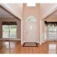 5715 Shepherds Pond, Alpharetta, GA 30004 ID:12841750