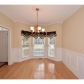 5715 Shepherds Pond, Alpharetta, GA 30004 ID:12841751