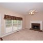 5715 Shepherds Pond, Alpharetta, GA 30004 ID:12841752