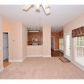 5715 Shepherds Pond, Alpharetta, GA 30004 ID:12841753