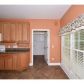 5715 Shepherds Pond, Alpharetta, GA 30004 ID:12841754