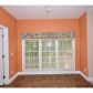 5715 Shepherds Pond, Alpharetta, GA 30004 ID:12841755