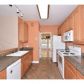 5715 Shepherds Pond, Alpharetta, GA 30004 ID:12841756