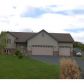 853 217th St, Osceola, WI 54020 ID:12861342