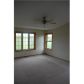 853 217th St, Osceola, WI 54020 ID:12861344