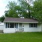 117 W Garrett St, Springfield, IL 62703 ID:12862690