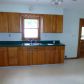 117 W Garrett St, Springfield, IL 62703 ID:12862691