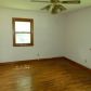 117 W Garrett St, Springfield, IL 62703 ID:12862692