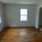 117 W Garrett St, Springfield, IL 62703 ID:12862693