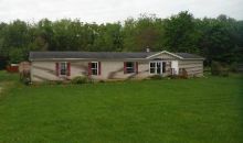 761 W Main St Westville, IN 46391