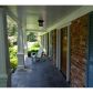 1893 Alderbrook Road Ne, Atlanta, GA 30345 ID:12804462