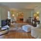 1893 Alderbrook Road Ne, Atlanta, GA 30345 ID:12804463