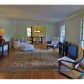 1893 Alderbrook Road Ne, Atlanta, GA 30345 ID:12804464