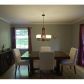 1893 Alderbrook Road Ne, Atlanta, GA 30345 ID:12804465