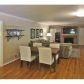 1893 Alderbrook Road Ne, Atlanta, GA 30345 ID:12804466