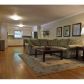 1893 Alderbrook Road Ne, Atlanta, GA 30345 ID:12804467