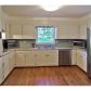 1893 Alderbrook Road Ne, Atlanta, GA 30345 ID:12804468