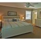 1893 Alderbrook Road Ne, Atlanta, GA 30345 ID:12804469