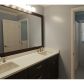 1893 Alderbrook Road Ne, Atlanta, GA 30345 ID:12804471