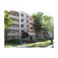 3671 ENVIRON BL # 665, Fort Lauderdale, FL 33319 ID:12831840