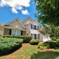 1573 Broomfield Way, Lawrenceville, GA 30044 ID:12868825