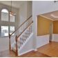 1573 Broomfield Way, Lawrenceville, GA 30044 ID:12868826