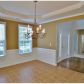 1573 Broomfield Way, Lawrenceville, GA 30044 ID:12868827