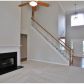 1573 Broomfield Way, Lawrenceville, GA 30044 ID:12868828