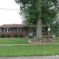 4902 Rockaway Cir, Louisville, KY 40216 ID:12886147